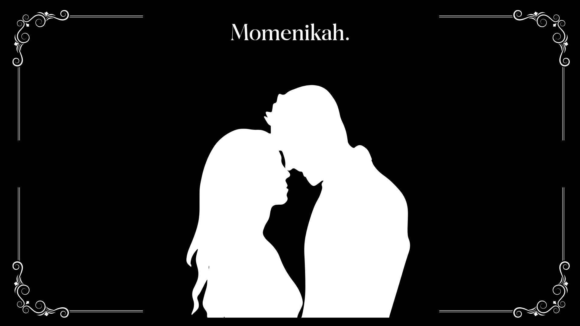 Rahasia Kebahagiaan dalam Rumah Tangga Romantis yang Harmonis