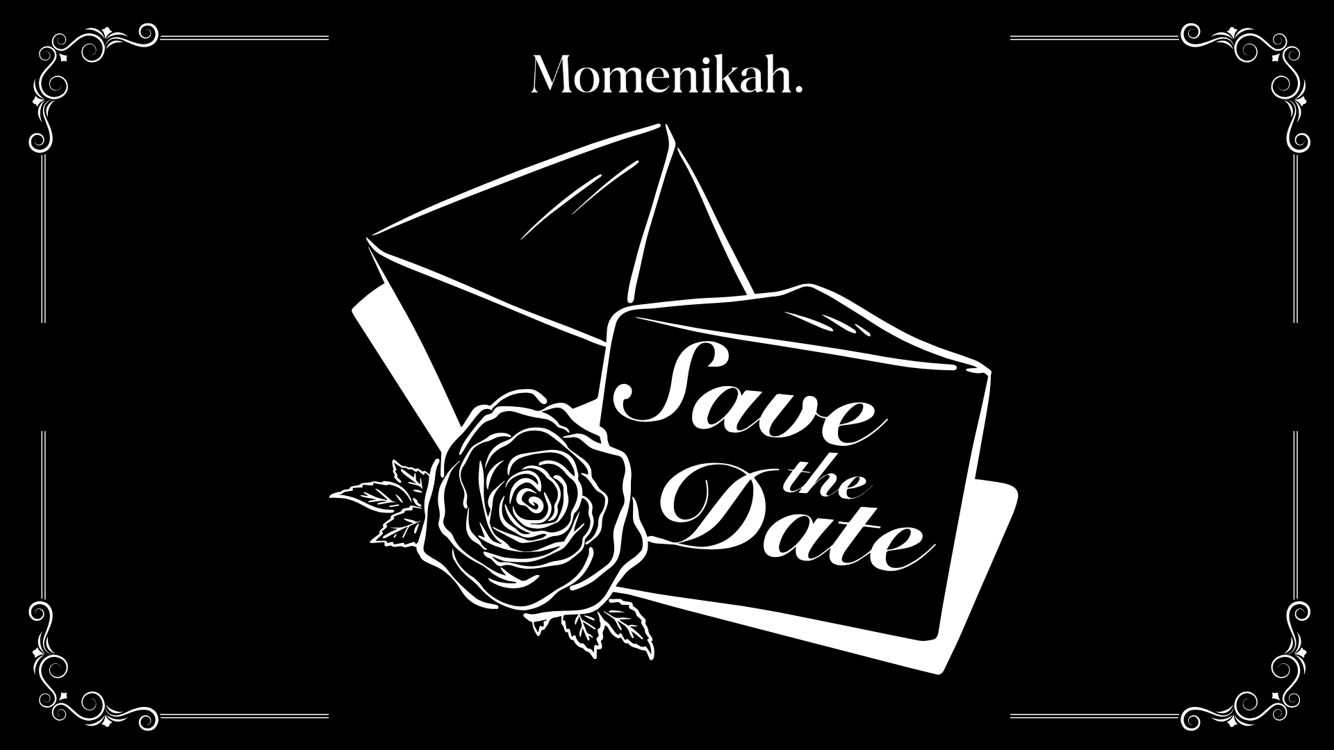 Tips Mempersiapkan Pernikahan yang Sempurna