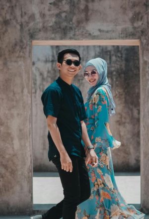 pexels-vija-rindo-pratama-3866247